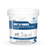 DOXY 50 POWDER